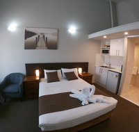 Kallangur North Lakes Motel - Accommodation Main Beach
