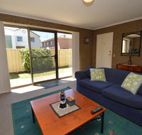Kanandah 1 - Accommodation Main Beach