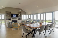 Book Nepean Bay Accommodation Vacations Accommodation Main Beach Accommodation Main Beach