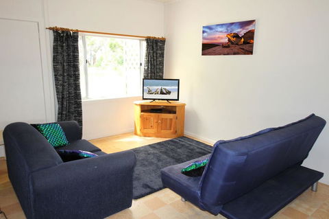 Kangaroo Island Coastal Villas - Accommodation Main Beach 3