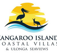 Kangaroo Island Coastal Villas - Accommodation Main Beach