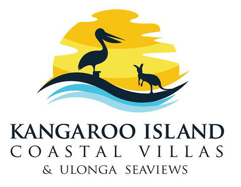 Kangaroo Island Coastal Villas - Accommodation Main Beach 0
