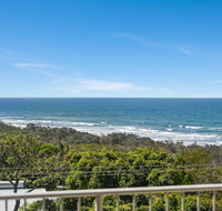 Kari 3 - 3/7 Peregian Esplanade - Accommodation Main Beach