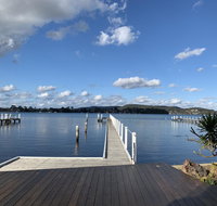 Karoola - Accommodation Main Beach