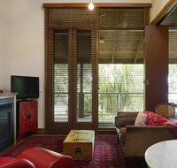 Kate's Place Daylesford - Accommodation Main Beach