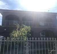 Katie's Antique House - Accommodation Main Beach