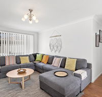 Keel Street 3 37 - Accommodation Main Beach