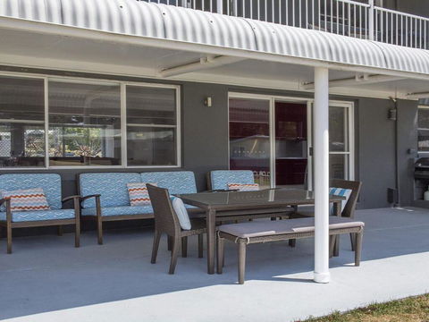 Kendalls Two - Kiama - Accommodation Main Beach 3
