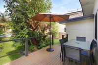 Kennedy Pde 11 Golden Beach