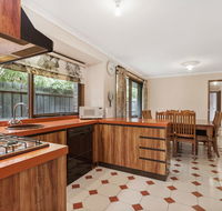 Kennington Cottage - Accommodation Main Beach