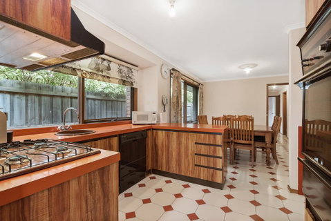 Kennington Cottage - Accommodation Main Beach 0