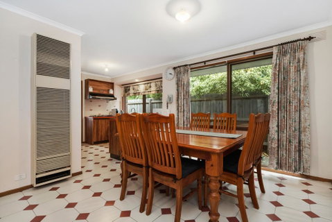 Kennington Cottage - Accommodation Main Beach 2