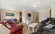 Kennington Cottage - thumb 3