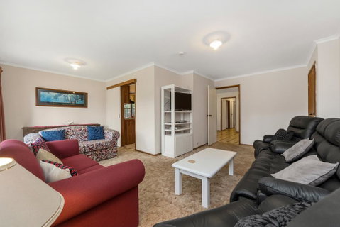 Kennington Cottage - Accommodation Main Beach 3