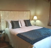 Kentisbury Country House - Accommodation Main Beach