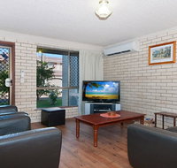 Kenway Lodge - Ballina Central - WiFi - Netflix- - Accommodation Main Beach