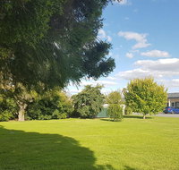 Kerang Valley Resort - Accommodation Main Beach