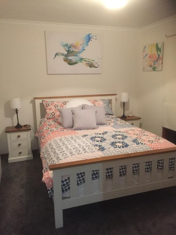 Logan VIC Accommodation Main Beach