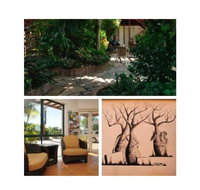 Kimberley Croc Motel - Accommodation Main Beach