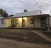 King of the Cross - Work Holiday or Stop overs - Accommodation Main Beach