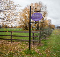 King River Cottage - Accommodation Main Beach