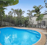 Kingsview - 1/54 Kingfisher Drive - Accommodation Main Beach