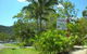 Kipara Tropical Rainforest Retreat - thumb 0
