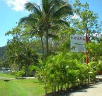 Kipara Tropical Rainforest Retreat - Accommodation Main Beach