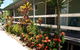 Kipara Tropical Rainforest Retreat - thumb 2