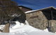 Knockshannoch Ski Lodge - thumb 0