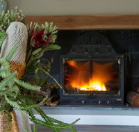 KOALA GULLY - Accommodation Main Beach