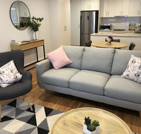 Kooba Cottage - Accommodation Main Beach