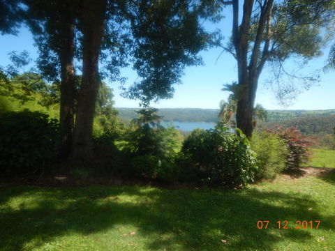 Kookaburra Cottage - Accommodation Main Beach 3