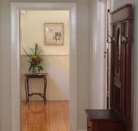 Kookaburra Cottage - Accommodation Main Beach