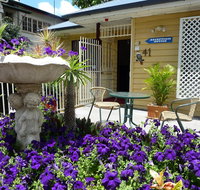 Kookaburra Inn - Accommodation Main Beach