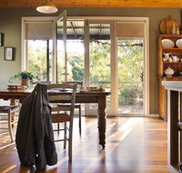 Kookaburra Ridge - Accommodation Main Beach