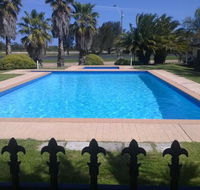 Koonwarra Holiday Park - Accommodation Main Beach