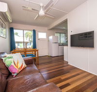 Kooyong Apartment 7 - Accommodation Main Beach