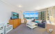 KOZYGURU THE ROCKS HARBOUR BRIDGE VIEW 1 BED APT SWIMMING POOL NTR098 - thumb 0