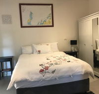 KUARLUONSLOW ACCOMMODATION - Accommodation Main Beach