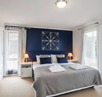Kuca Slate - Accommodation Main Beach
