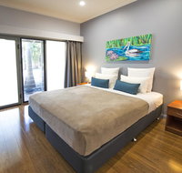 Kununurra Country Club Resort - Accommodation Main Beach