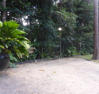 Kuranda Ngorongoro Lodge - Accommodation Main Beach