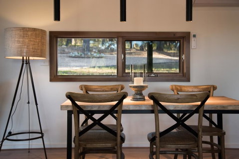 Kurrajong Retreat - Accommodation Main Beach 3