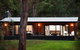 Kurrajong Retreat - thumb 0