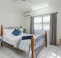 Kurrimine Fishing Haven - Accommodation Main Beach