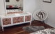 Kyogle Comfy Homestay - thumb 1