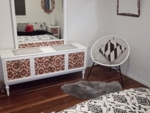 Kyogle Comfy Homestay - Accommodation Main Beach 1