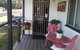Kyogle Comfy Homestay - thumb 3