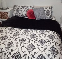 Kyogle Comfy Homestay - Accommodation Main Beach